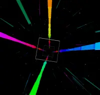 Strike the Colour VR (teaser) Screen Shot 0