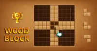 Block Puzzle - Tetris Game Screen Shot 7