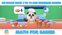 RMB Games: Educational app for Kids & Kindergarten Screen Shot 3