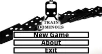 Train Dominoes Screen Shot 1