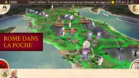 ROME: Total War Screen Shot 1
