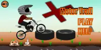 Motorcycle Game Box Screen Shot 6