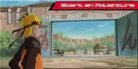 Naruto Road to Hokage Screen Shot 1