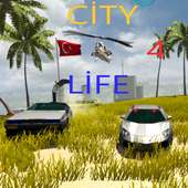 city4life