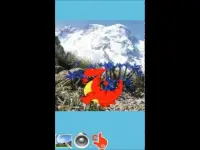Dinosaur Games for kids Screen Shot 0