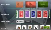 Solitaire Mahjong Vision Pack Screen Shot 17