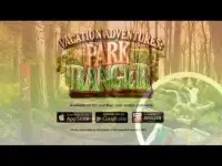 Park Ranger Screen Shot 0