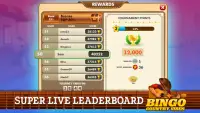 Bingo Country Vibes-Live Games Screen Shot 3