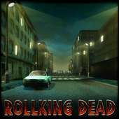 The RollKing Dead
