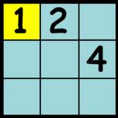 Sudoku Free - Pocket Learning