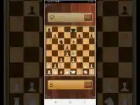 ♟️Chess Titans Offline: Free Offline Chess Game Screen Shot 0