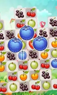 Bigger Farm fruit slicing Screen Shot 4