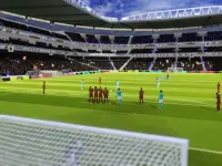 Dream League Soccer 2023 Screen Shot 22