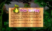 Dragon Treasure 2 - Gold Miner Screen Shot 3