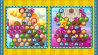Sugar Tales: Sweet Pop Game Screen Shot 4