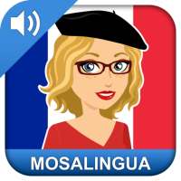 Aprender francês rápido: curso de francês