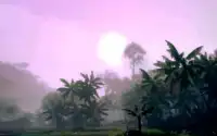 Vietnam Storm Rises Screen Shot 2