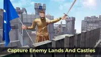 Ertugrul Ghazi: Rise of Empires Screen Shot 0