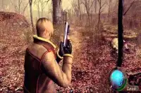 New Resident Evil 4 Top Hints Screen Shot 1