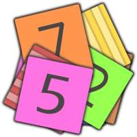 Memory Game | Remember Cards | Follow The Numbers