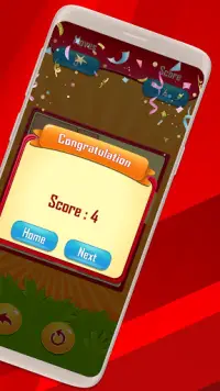 Play Superbet mobile game Screen Shot 5