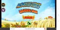 Monster Truck Game Screen Shot 5
