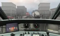 Train Simulator Ferrovie Unità Screen Shot 4