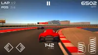 Extreme Car Gear Racing Club Screen Shot 5