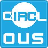 Circlous