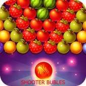 Bubble shooter