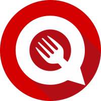 Qraved - Food, Restaurant & Pr