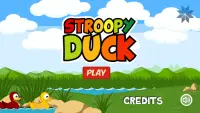Stroop Effect - Color Game! Screen Shot 1