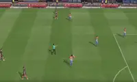 Best Tricks for PES 2018 Screen Shot 1