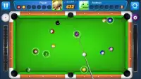 Ball Pool Billiards Screen Shot 0