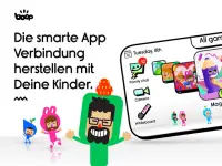 Boop Kids – Spiele fuer kinder Screen Shot 7