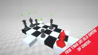Chess Destroyer Screen Shot 0