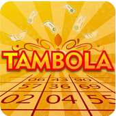 Tambola - Earn Real Money UPIP