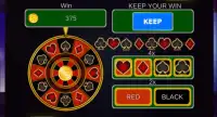 Lotto Game Machine - Casino Online App Screen Shot 3