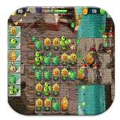 Guide Plant vs Zombies 2