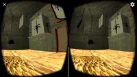 VR Tomb's Secrets Screen Shot 1