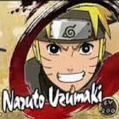 New Naruto Ultimate Ninja Impact Tips