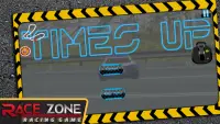 Race Zone Screen Shot 7