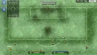 Super Soccer Champs FREE Screen Shot 5