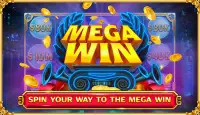 Caesars Slots:игровые автоматы Screen Shot 2