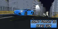 Parking Simulator 2020 | Car games Screen Shot 3