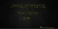 The Sphere X (2019) Screen Shot 2