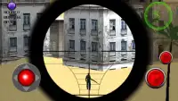 sniper SWAT FPS Screen Shot 14