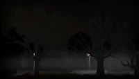Dark Adventure:  Survivor Screen Shot 0