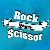 Rock Paper Scissors Multiplayer Game for Free