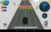 Street Super Car Racer Screen Shot 13